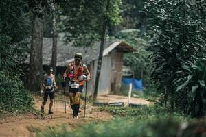 BIB: 
                            <button type="button" onclick="openModal(25631697)" class="btn btn-primary btn-sm float-right btn-popup" data-toggle="modal" data-target=".modal-high-quality">
                        <i class="fas fa-shopping-cart"></i> Add to Cart
                    </button>
                                            <button type="button" onclick="isThisMe(25631697, true)" class="btn btn-success btn-sm float-right btn-popup btn-isme hidden" data-toggle="tooltip" data-placement="bottom" title="นี่คือรูปของคุณใช่ไหม คลิกที่นี่เพื่อเอาเข้าอัลบั้ม">
                        <i class="fas fa-plus"></i> Add to album
                    </button>
                    <button type="button" onclick="isThisMe(25631697, false)" class="btn btn-warning btn-sm float-right btn-popup btn-isnotme hidden">
                        <i class="fas fa-ban"></i> Remove from album
                    </button>